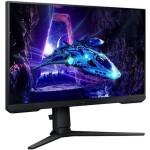 Samsung Odyssey G3 G30D VA HDR Monitor 24\