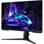 Samsung Odyssey G3 G30D VA HDR Monitor 24\