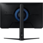 Samsung Odyssey G3 G30D VA HDR Monitor 24\