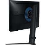 Samsung Odyssey G3 G30D VA HDR Monitor 24\