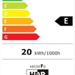 Samsung Odyssey G3 G30D VA Monitor 27\
