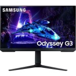Samsung Odyssey G3 G30D VA Monitor 27\