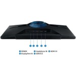 Samsung Odyssey G3 G30D VA Monitor 27\