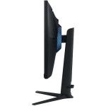 Samsung Odyssey G3 G30D VA Monitor 27\
