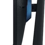 Samsung Odyssey G3 G30D VA Monitor 27\