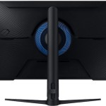 Samsung Odyssey G3 G30D VA Monitor 27\