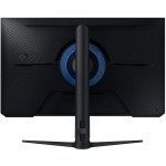 Samsung Odyssey G3 G30D VA Monitor 27\