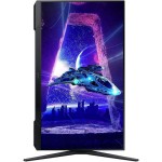 Samsung Odyssey G3 G30D VA Monitor 27\