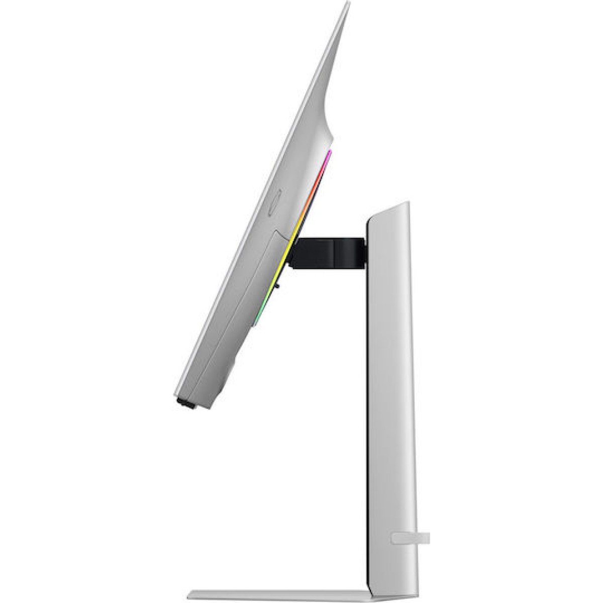 Samsung Odyssey G8 G80SD OLED HDR Gaming Monitor 32