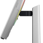 Samsung Odyssey G8 G80SD OLED HDR Gaming Monitor 32