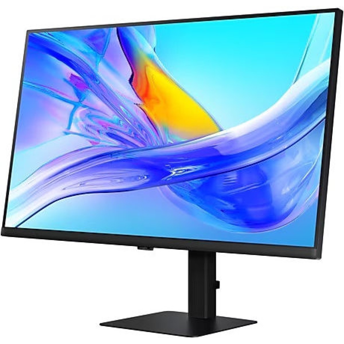 Samsung ViewFinity S8 S80UD VA HDR Monitor 32\