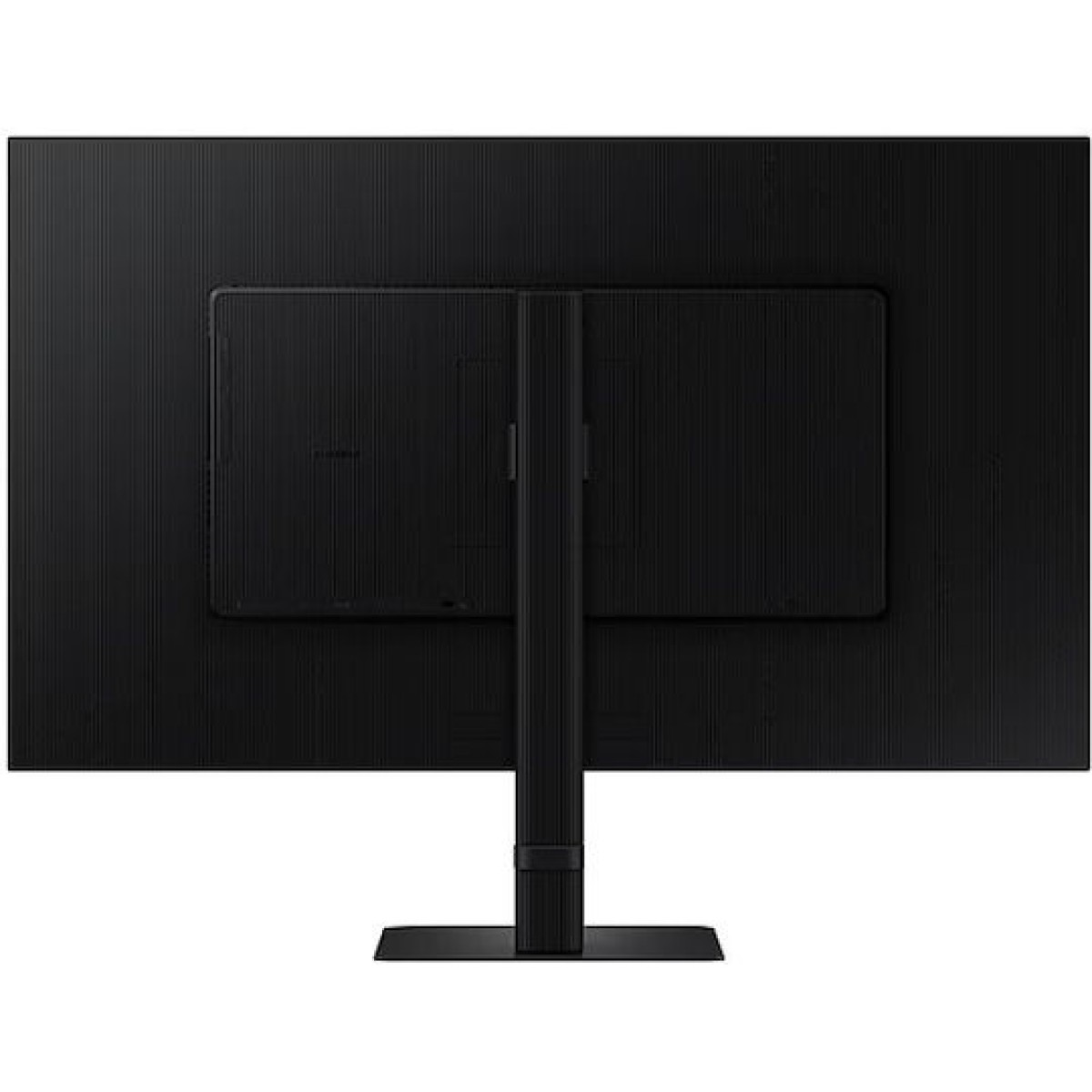 Samsung ViewFinity S8 S80UD VA HDR Monitor 32\