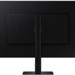 Samsung ViewFinity S8 S80UD VA HDR Monitor 32\