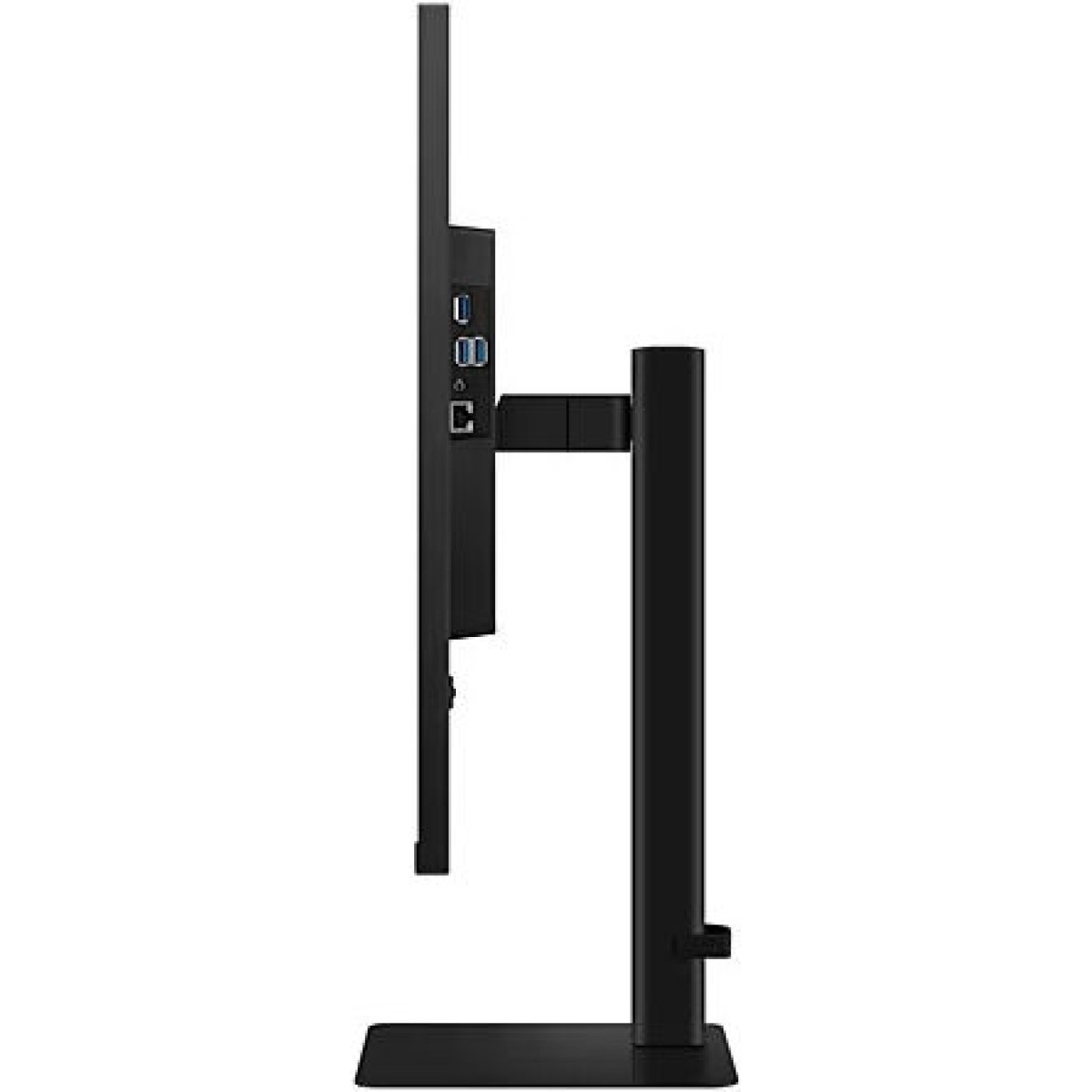 Samsung ViewFinity S8 S80UD VA HDR Monitor 32\