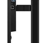 Samsung ViewFinity S8 S80UD VA HDR Monitor 32\