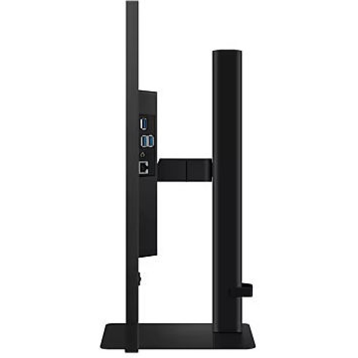 Samsung ViewFinity S8 S80UD VA HDR Monitor 32\