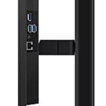 Samsung ViewFinity S8 S80UD VA HDR Monitor 32\