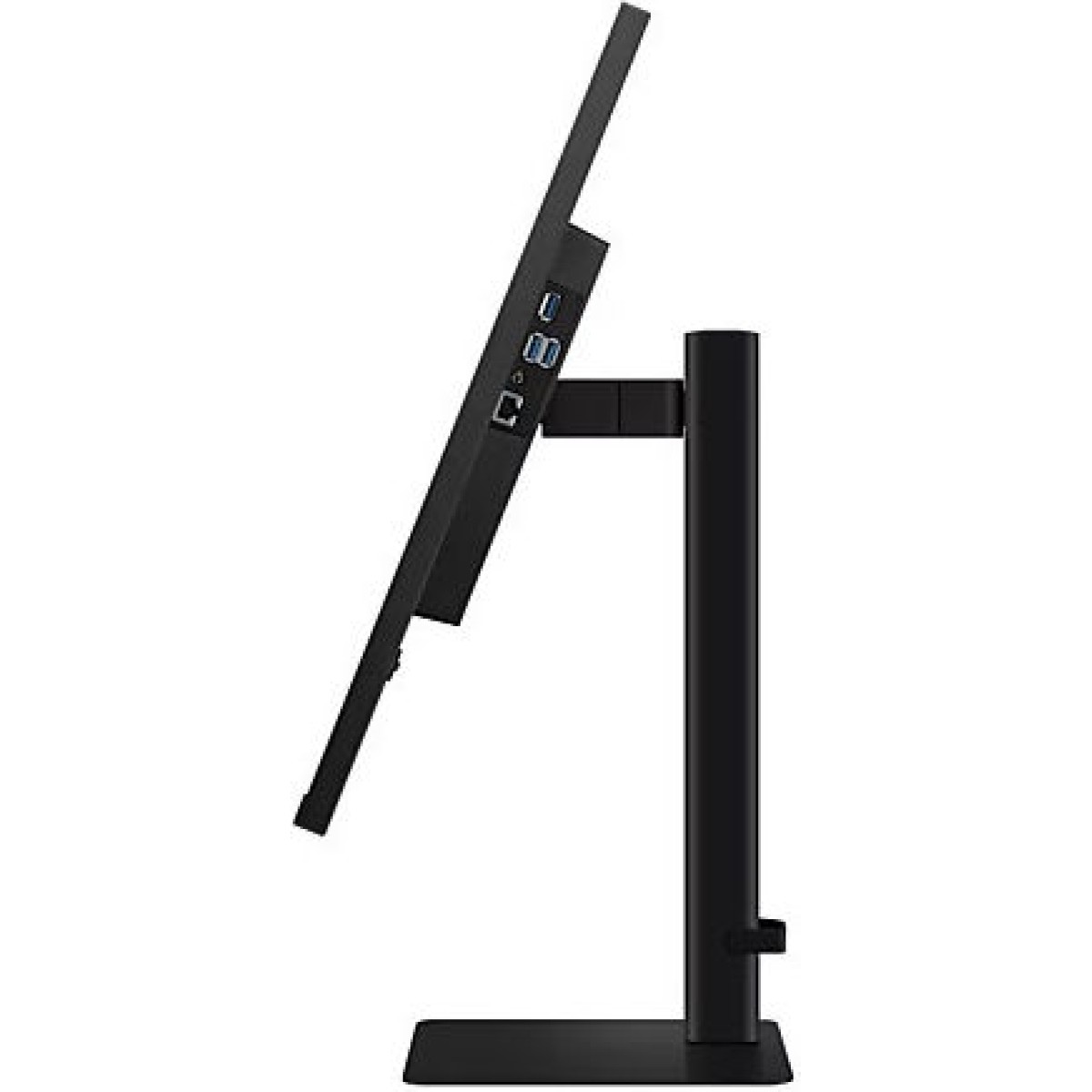 Samsung ViewFinity S8 S80UD VA HDR Monitor 32\