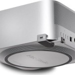 Καλώδιο Ασφαλείας Kensington Kensington Κλείδωμα Συστήματος Ασφαλείας