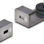 Καλώδιο Ασφαλείας Kensington Kensington Κλείδωμα Συστήματος Ασφαλείας