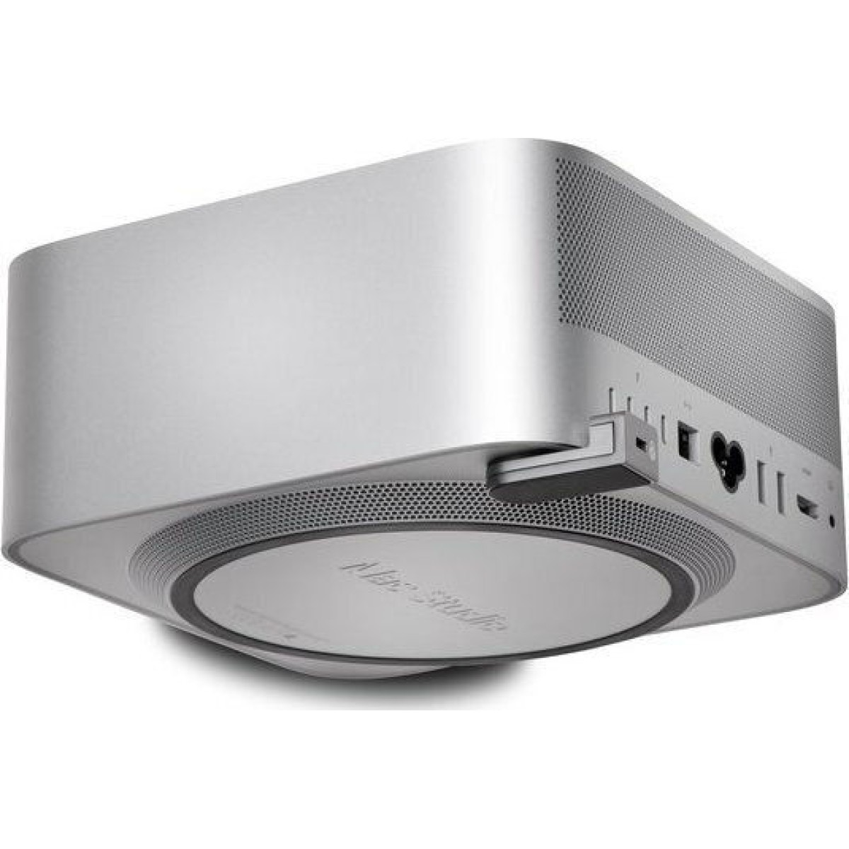 Καλώδιο Ασφαλείας Kensington Kensington Κλείδωμα Συστήματος Ασφαλείας