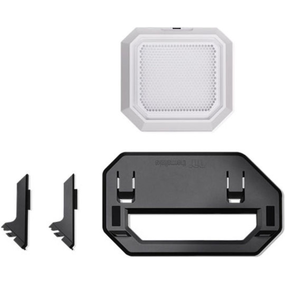 Thermaltake Kit Tower Snow