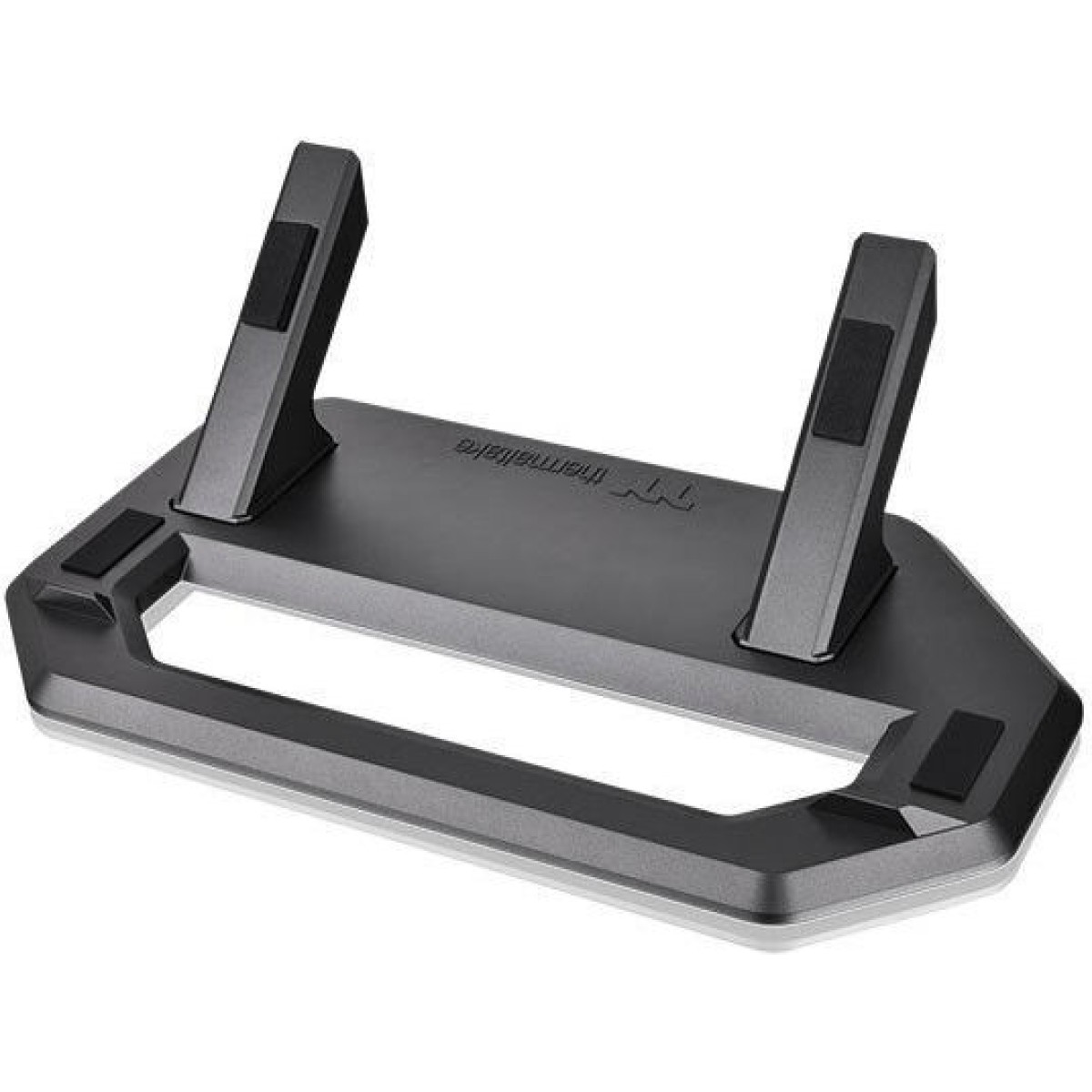 Thermaltake Chassis Stand Kit Tower 250 Matcha Green