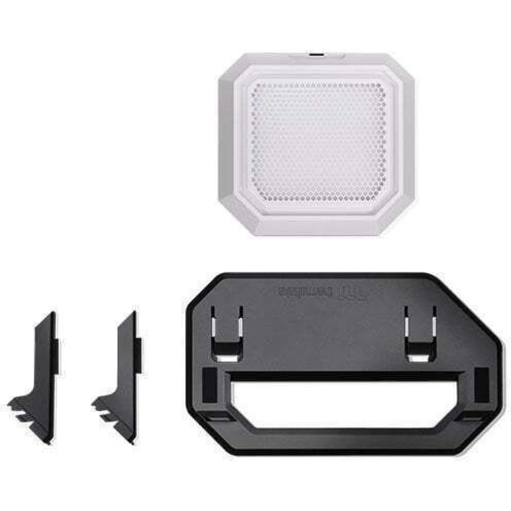 Thermaltake Chassis Stand Kit Tower 250 Matcha Green