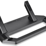 Thermaltake Chassis Stand Kit Tower 250 Matcha Green