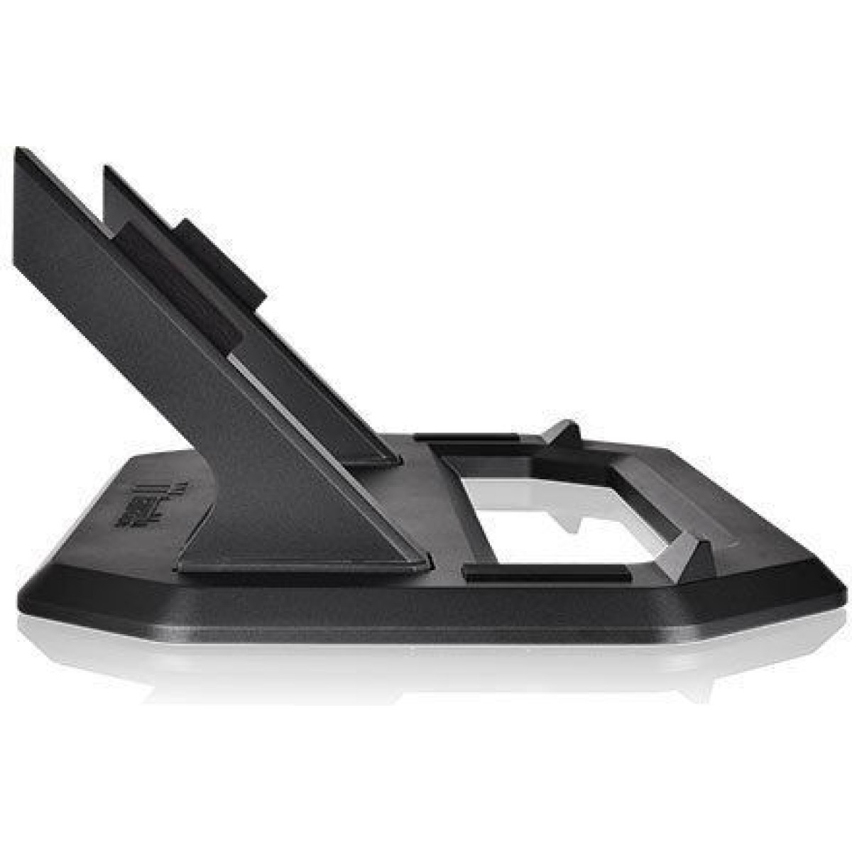 Thermaltake Chassis Stand Kit Tower 250 Matcha Green