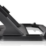 Thermaltake Chassis Stand Kit Tower 250 Matcha Green