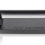 Thermaltake Chassis Stand Kit Tower 250 Matcha Green