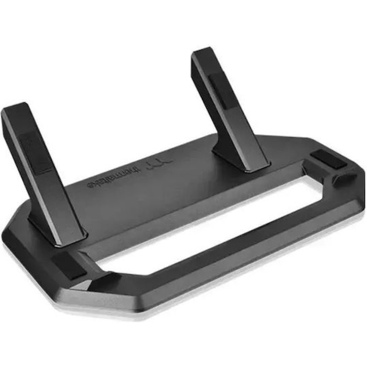 Κουτί Ράφι Server Thermaltake Ac-078-onfnan-a1