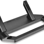 Κουτί Ράφι Server Thermaltake Ac-078-onfnan-a1