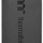 Thermaltake CT200 Case Fan με ARGB Φωτισμό και Σύνδεση 4-Pin PWM