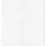 Thermaltake CT200 Case Fan με ARGB Φωτισμό και Σύνδεση 4-Pin PWM Λευκό