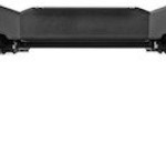 Thermaltake Massive Air NB Cooling Pad για Laptop έως 15