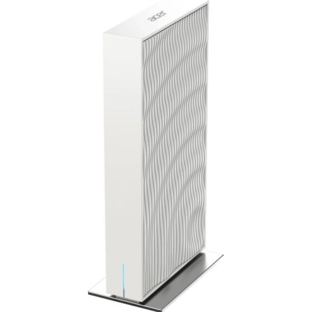 Acer Wave 7 Ασύρματο Router