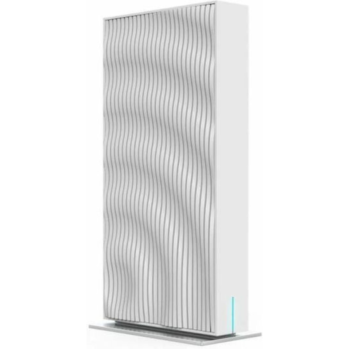 Acer Wave 7 Ασύρματο Router