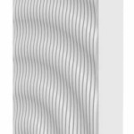 Acer Wave 7 Ασύρματο Router