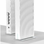 Acer Wave 7 Ασύρματο Router