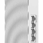 Acer Wave 7 Ασύρματο Router