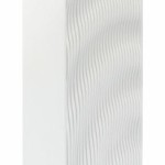 Acer Wave 7 Ασύρματο Router