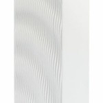 Acer Wave 7 Ασύρματο Router