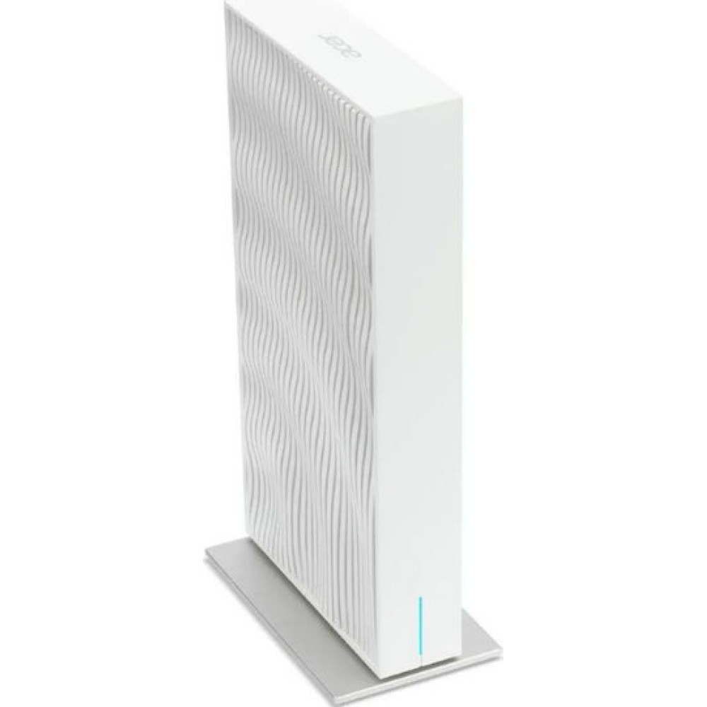 Acer Wave 7 (2pack) Ασύρματο Router