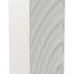 Acer Wave 7 (3pack) Ασύρματο Router