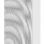 Acer Wave 7 (3pack) Ασύρματο Router