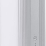 Acer X6E 5G CPE Ασύρματο 5G Mobile Router με 2 Θύρες Gigabit Ethernet