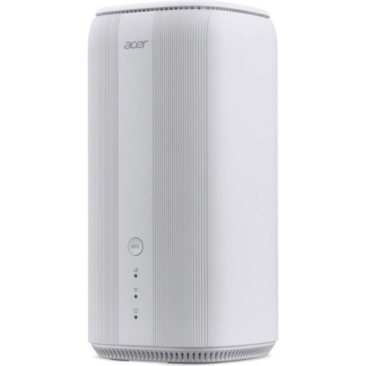 Acer X6E 5G CPE Ασύρματο 5G Mobile Router με 2 Θύρες Gigabit Ethernet