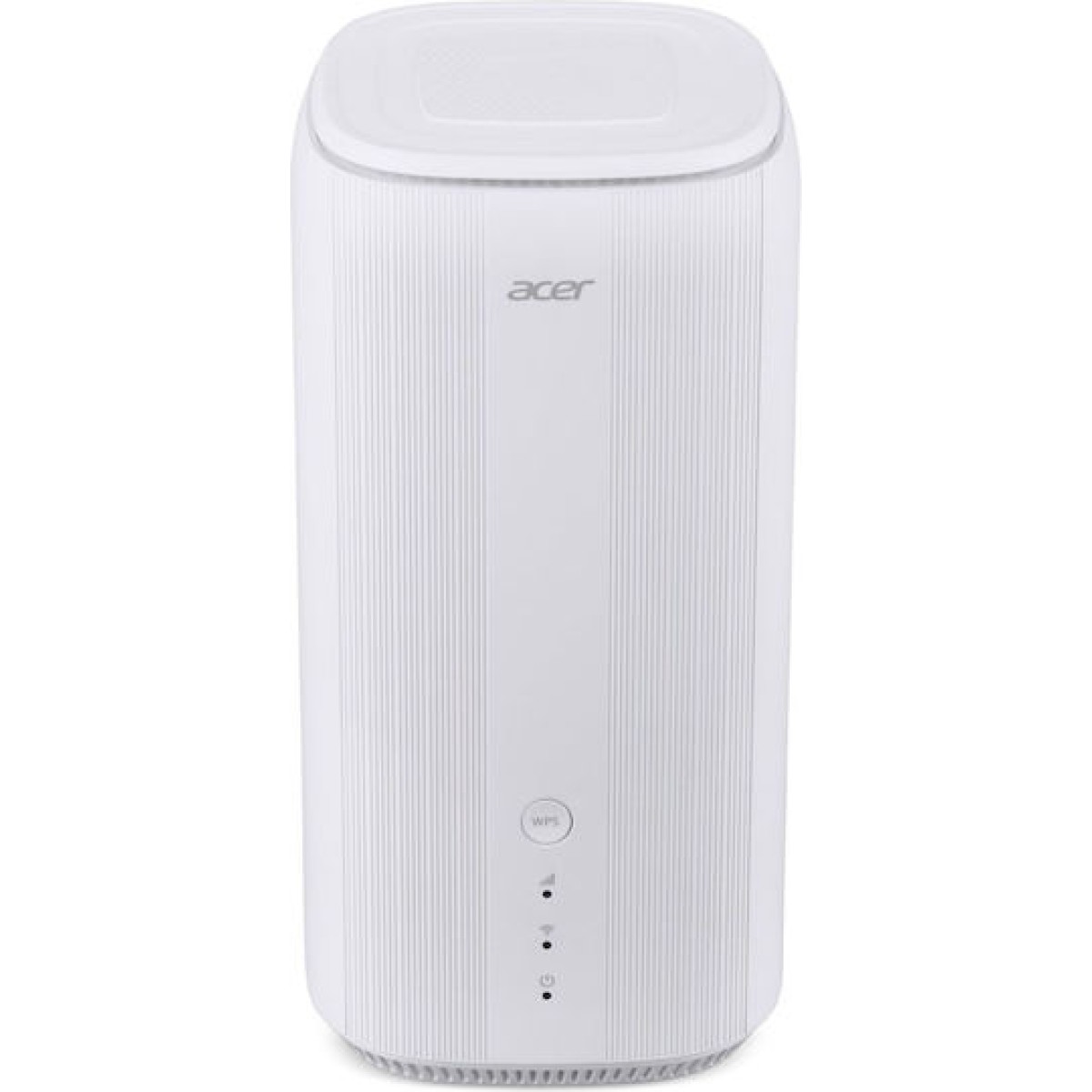 Acer X6E 5G CPE Ασύρματο 5G Mobile Router με 2 Θύρες Gigabit Ethernet